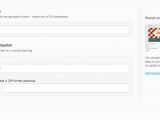 Campaign Monitor HTML Templates How Do I Use Litmus Community Templates Help Litmus