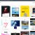 Campaignmonitor Templates We 39 Ve Added New Email Template Designs and More Template