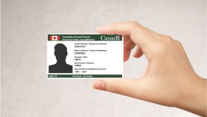 Can I Cross the Border with My Status Card Veteran S Service Card Canada Ca