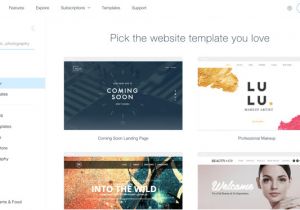 Can I Download Wix Templates 13 Crucial Things You Need to Know Wix Review Feb 18
