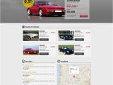 Can I Download Wix Templates Car Rental Wix Website Template 47293