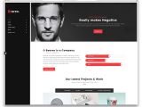 Can I Download Wix Templates Download Can I Download Wix Templates Free Template Design