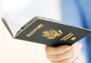 Can You Cross the Border with A Status Card Reasons You May Be Denied Entry Into Canada