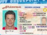 Can You Fly with A Border Crossing Card Arizona Residents Will Be Grounded without New Travel Id