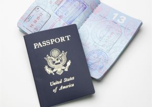 Can You Fly with A Border Crossing Card Do I Need A Birth Certificate to Travel Internationally