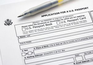 Can You Fly with A Border Crossing Card What is A Us Passport Card and How Can You Get One