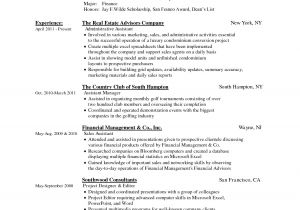 Canadian Resume Sample Canadian Resume format Doc Planner Template Free