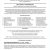Canadian Student Resume 72 Elegant Stock Of High School Student Resume Examples