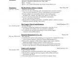 Canadian Student Resume Canadian Resume format Doc Planner Template Free