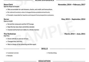 Canadian Student Resume Resume Builder Free Online Resume Template Canada