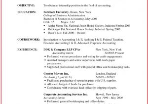 Canadian Style Resume and Cover Letter Canadian Style Resume and Cover Letter Eezeecommerce Com