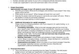Canadian Style Resume and Cover Letter Canadian Style Resume and Cover Letters Twentyeandi Ideas