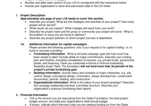 Canadian Style Resume and Cover Letter Canadian Style Resume and Cover Letters Twentyeandi Ideas