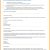 Canadian Style Resume and Cover Letter Canadian Style Resume Fresh Sample Resume Canadian Style 2