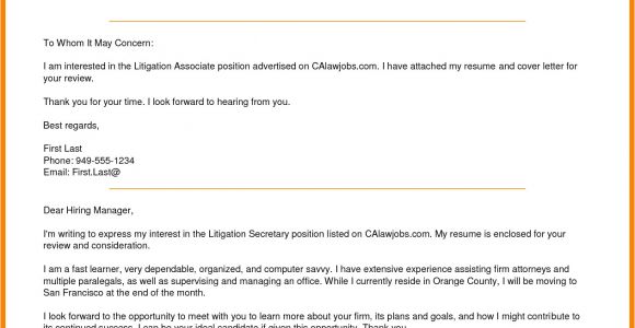 Canadian Style Resume and Cover Letter Canadian Style Resume Fresh Sample Resume Canadian Style 2