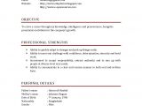 Canadian Style Resume and Cover Letter Canadian Style Resume Lovely Resume Styles Examples Resume