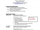 Canadian Style Resume and Cover Letter Resume format Canada Security Officer Cover Letter Sample