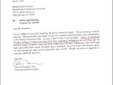 Canceling A Timeshare Contract Letter Templates Timeshare Cancellation