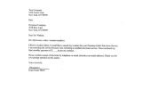 Cancellation Of A Contract Letter Template How to Write A Sample Letter Of Cancellation Business Contract