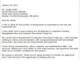 Candidate attorney Cover Letter Candidate attorney Cover Letter Sample tomyumtumweb Com