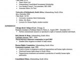 Candidate attorney Cover Letter Sample Candidate attorney Resume Http Exampleresumecv