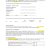 Candy Buffet Contract Template Catering Contract event Logistics Pinterest Catering