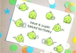 Cannabe Your Valentine Card with Joint Super Baked Birthday Marijuana Cannabis Weed Smoke Stoner High Birthday Greeting Card