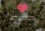 Cannabe Your Valentine Card with Joint the Perfect Valentine Day Pierito Com