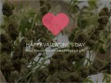 Cannabe Your Valentine Card with Joint the Perfect Valentine Day Pierito Com