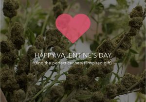 Cannabe Your Valentine Card with Joint the Perfect Valentine Day Pierito Com