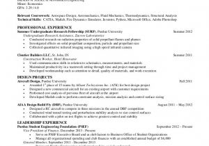 Cannabis Resume Template Resume Examples