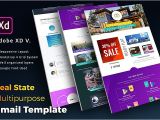 Canva Email Newsletter Template Instagram Templates Made In Canva