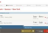 Capital One Professional Card Benefits Capital One Miles when to Transfer the Points Guy