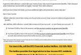 Capital One Professional Card Benefits Frozen Bank Accounts New Economy Project