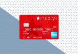 Capital One Professional Card Benefits Macy S American Express Credit Card Review Great for Macy S