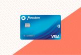 Capital One Professional Card Rewards Chase Freedom Review Rotating Rewards with A Twist