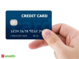 Capital One Professional Card Rewards Credit Card for Unemployed How to Get A Credit Card if You