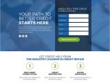 Capital One Professional Card Rewards Download Credit Repair Leads Funnel Landing Page Designs