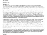 Capitol Hill Cover Letter Cover Letter for Capitol Hill Dissertationsinternational