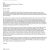 Capitol Hill Cover Letter Cover Letter for Capitol Hill Dissertationsinternational
