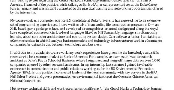 Capitol Hill Cover Letter Cover Letter for Capitol Hill Dissertationsinternational