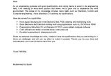 Capitol Hill Cover Letter Good Online Cover Letter Pictures Gt Gt 9 Make Cover Letter