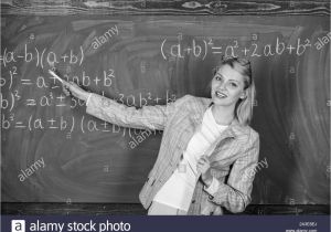 Caption for Teachers Day Card Happy Teachers Day Black and White Stock Photos Images Alamy