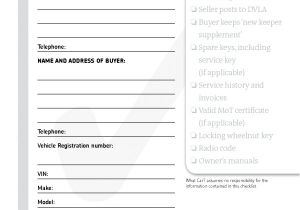 Car Buying Receipt Template Used Car Sales Invoice Template Uk Invoice Example