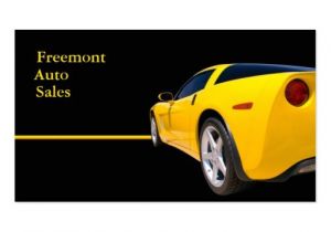 Car Dealer Business Cards Templates Automotive Business Card Templates Page24 Bizcardstudio