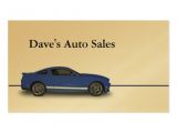 Car Dealer Business Cards Templates Automotive Business Card Templates Page35 Bizcardstudio