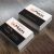 Car Dealer Business Cards Templates Car Dealer Business Cards Business Card Templates