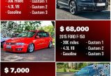 Car Dealership Flyer Templates 41 Best Images About Car Dealer Flyer Diy On Pinterest