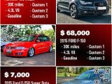 Car Dealership Flyer Templates 41 Best Images About Car Dealer Flyer Diy On Pinterest