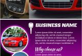 Car Dealership Flyer Templates 41 Best Images About Car Dealer Flyer Diy On Pinterest